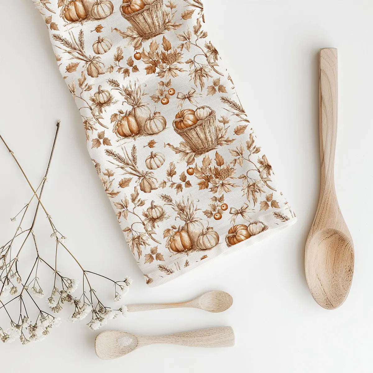 Classic Pumpkin Gia Roma Classic Pumpkin Gia Roma