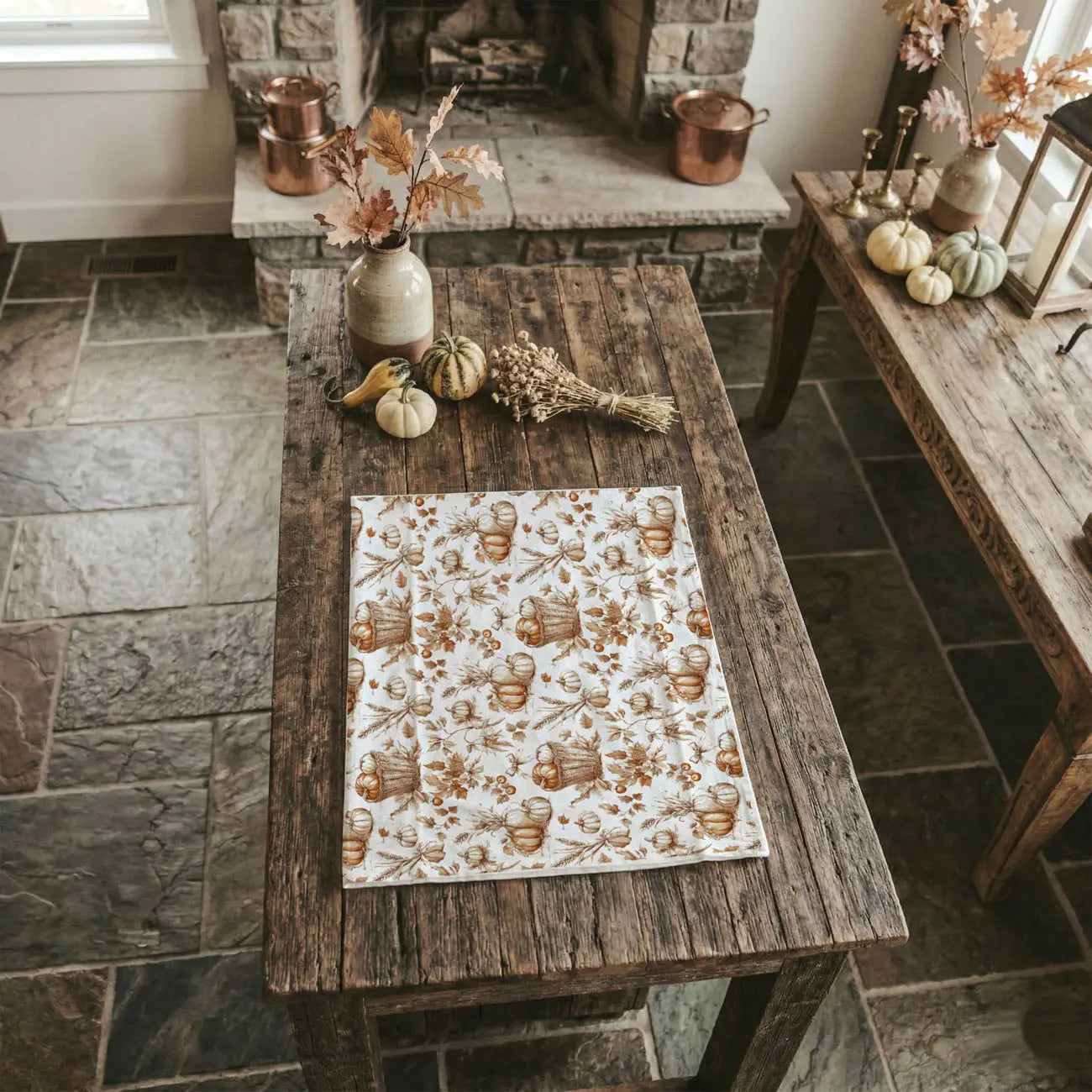 Classic Pumpkin Gia Roma Classic Pumpkin Gia Roma