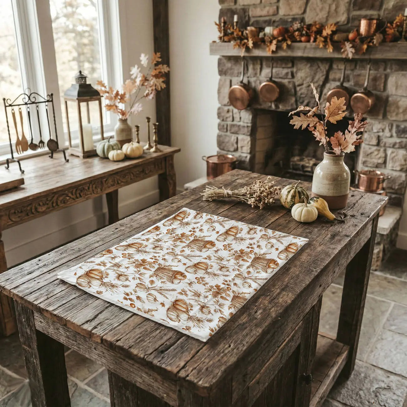 Classic Pumpkin Gia Roma Classic Pumpkin Gia Roma