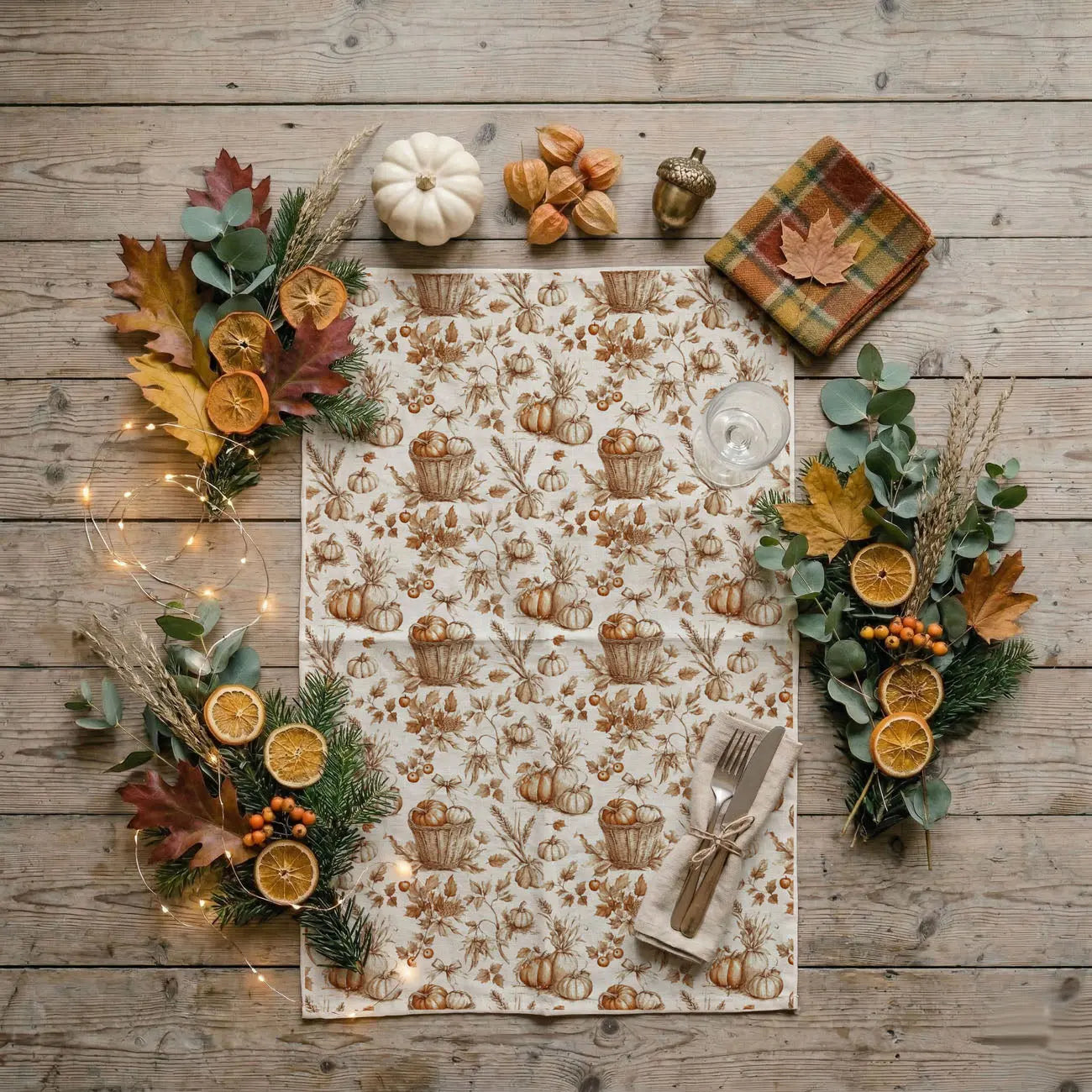 Classic Pumpkin Gia Roma Classic Pumpkin Gia Roma