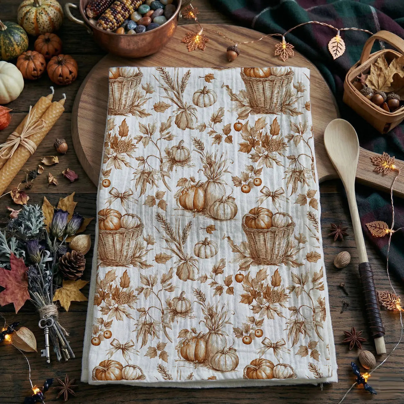 Classic Pumpkin Gia Roma Classic Pumpkin Gia Roma
