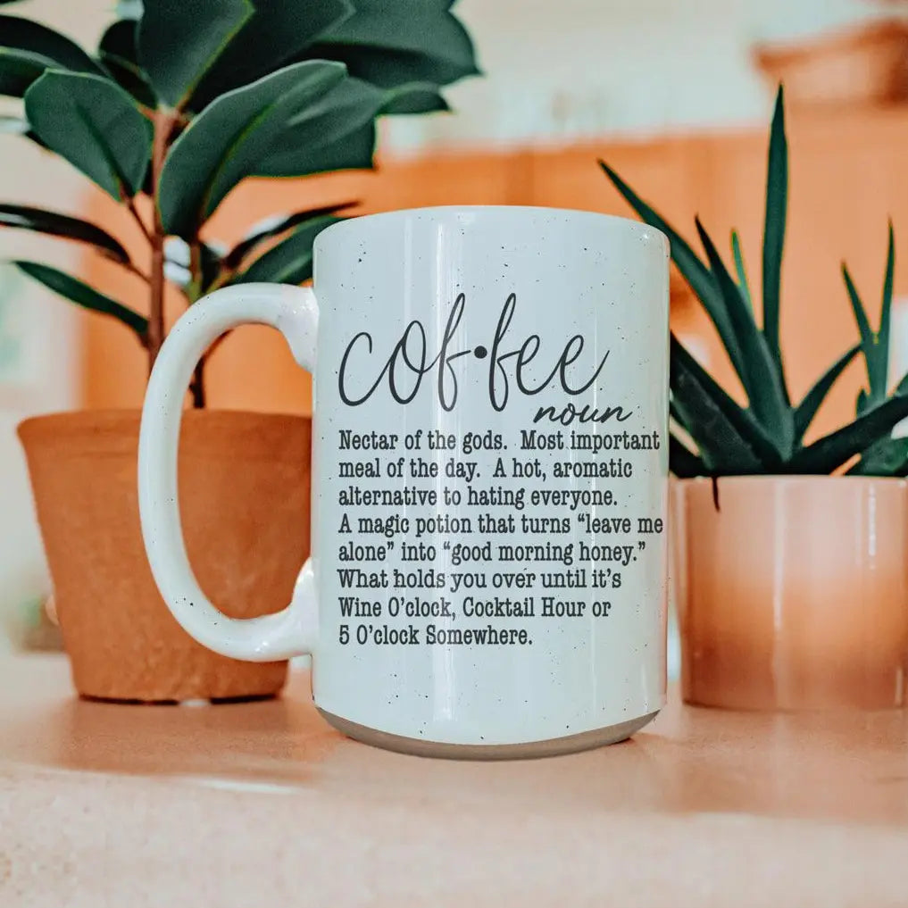 Coffee Def 16oz Gia Roma Coffee Def 16oz Gia Roma