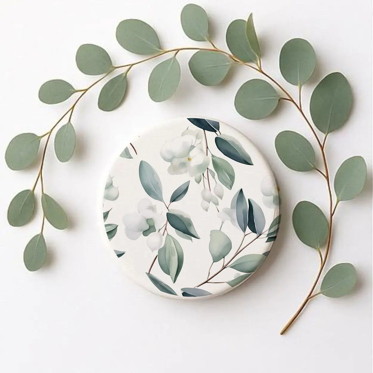 Eucalyptus Gia Roma Eucalyptus Gia Roma