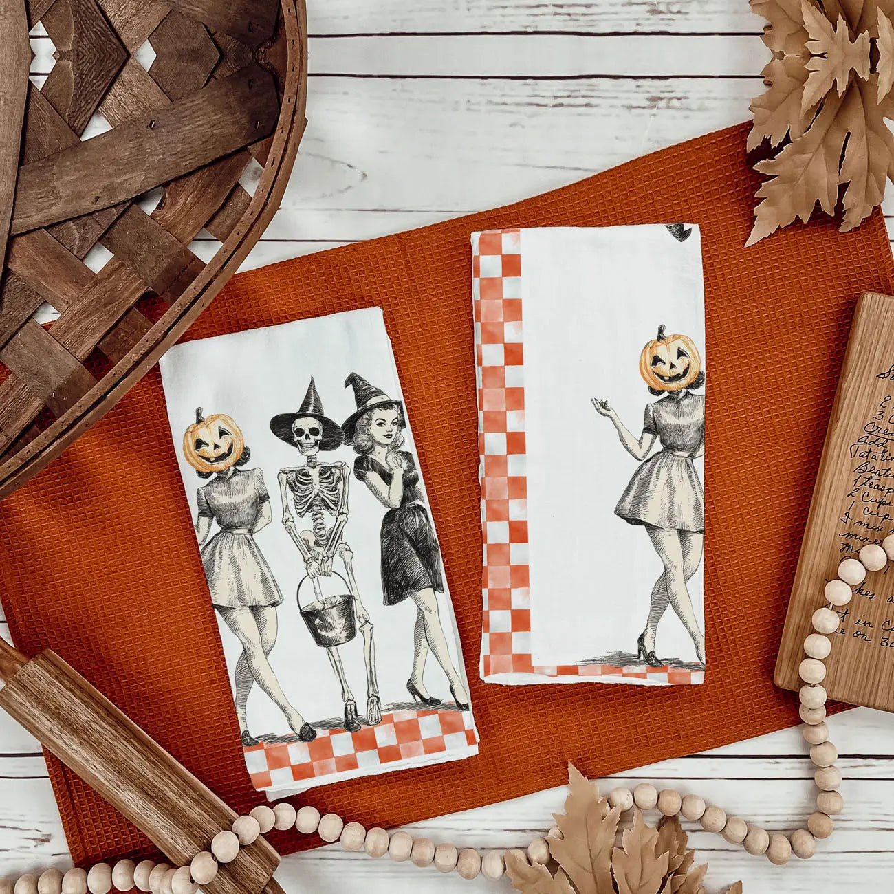 Vintage Trio Gia Roma Vintage Trio Gia Roma