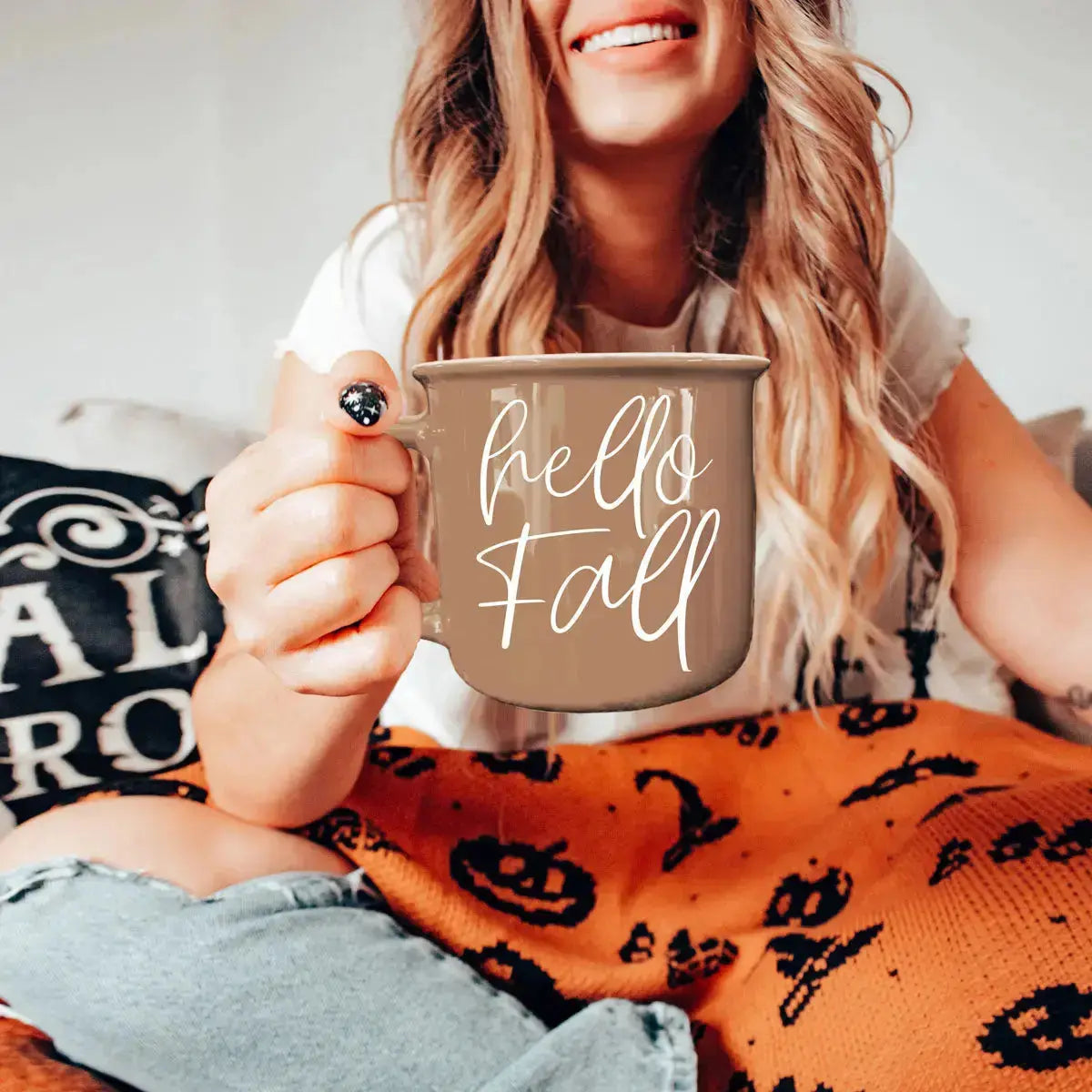 Hello Fall Gia Roma Hello Fall Gia Roma