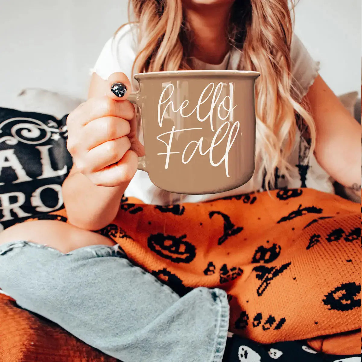 Hello Fall Gia Roma Hello Fall Gia Roma