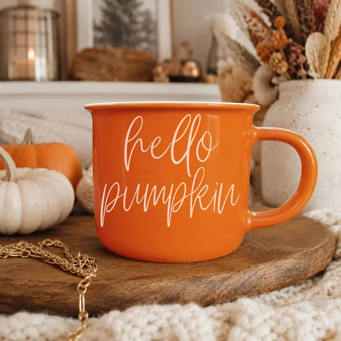 Hello Pumpkin Gia Roma Hello Pumpkin Gia Roma