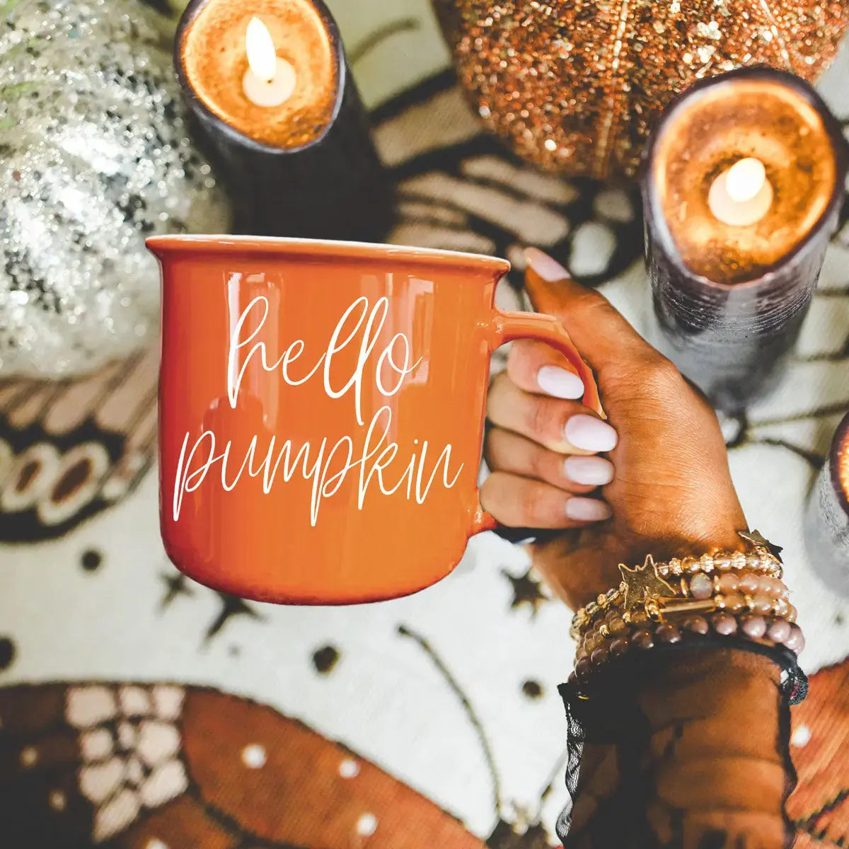 Hello Pumpkin Gia Roma Hello Pumpkin Gia Roma