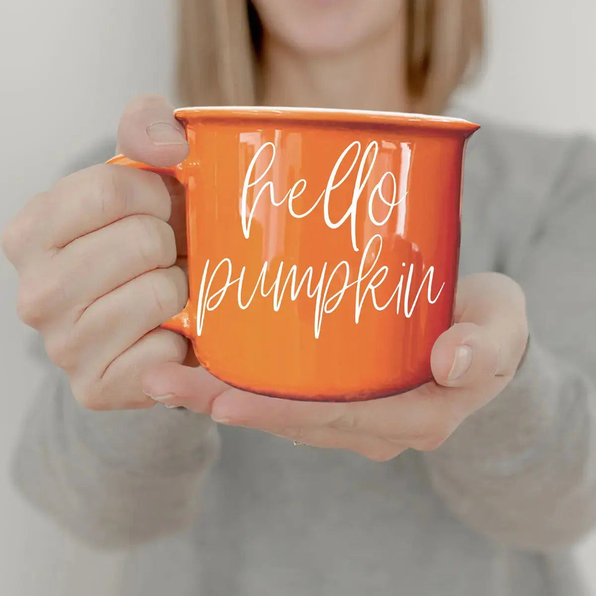 Hello Pumpkin Gia Roma Hello Pumpkin Gia Roma