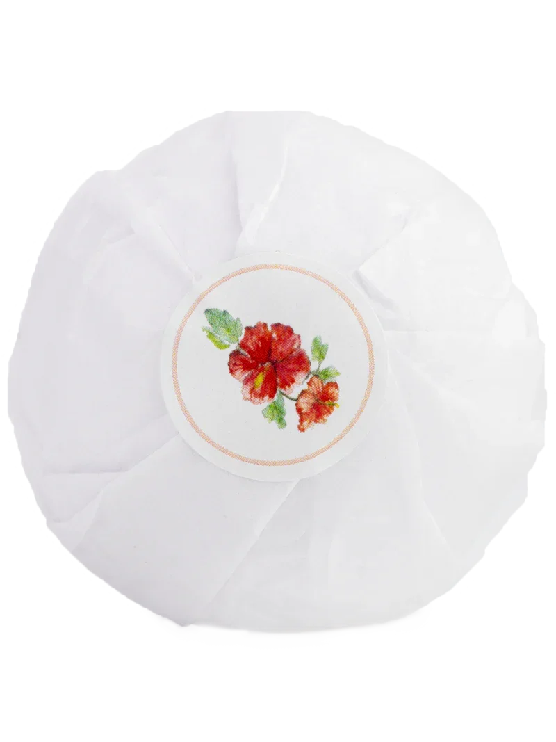 Flower Market | Hibiscus