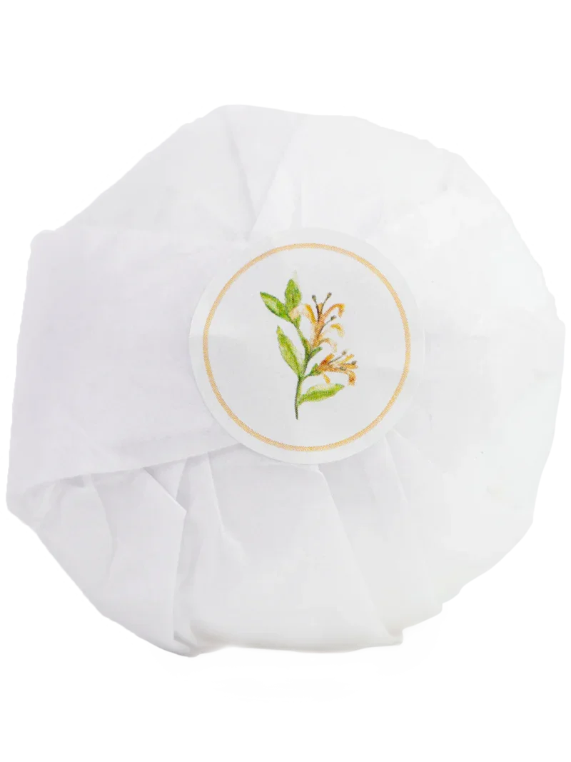 Flower Market | Honeysuckle