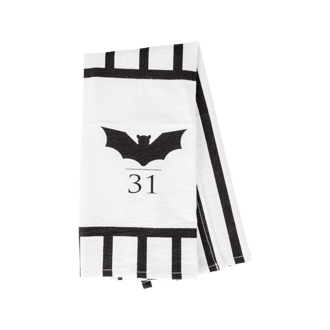 Bat 31 VS. Mummy Gia Roma Bat 31 VS. Mummy Gia Roma