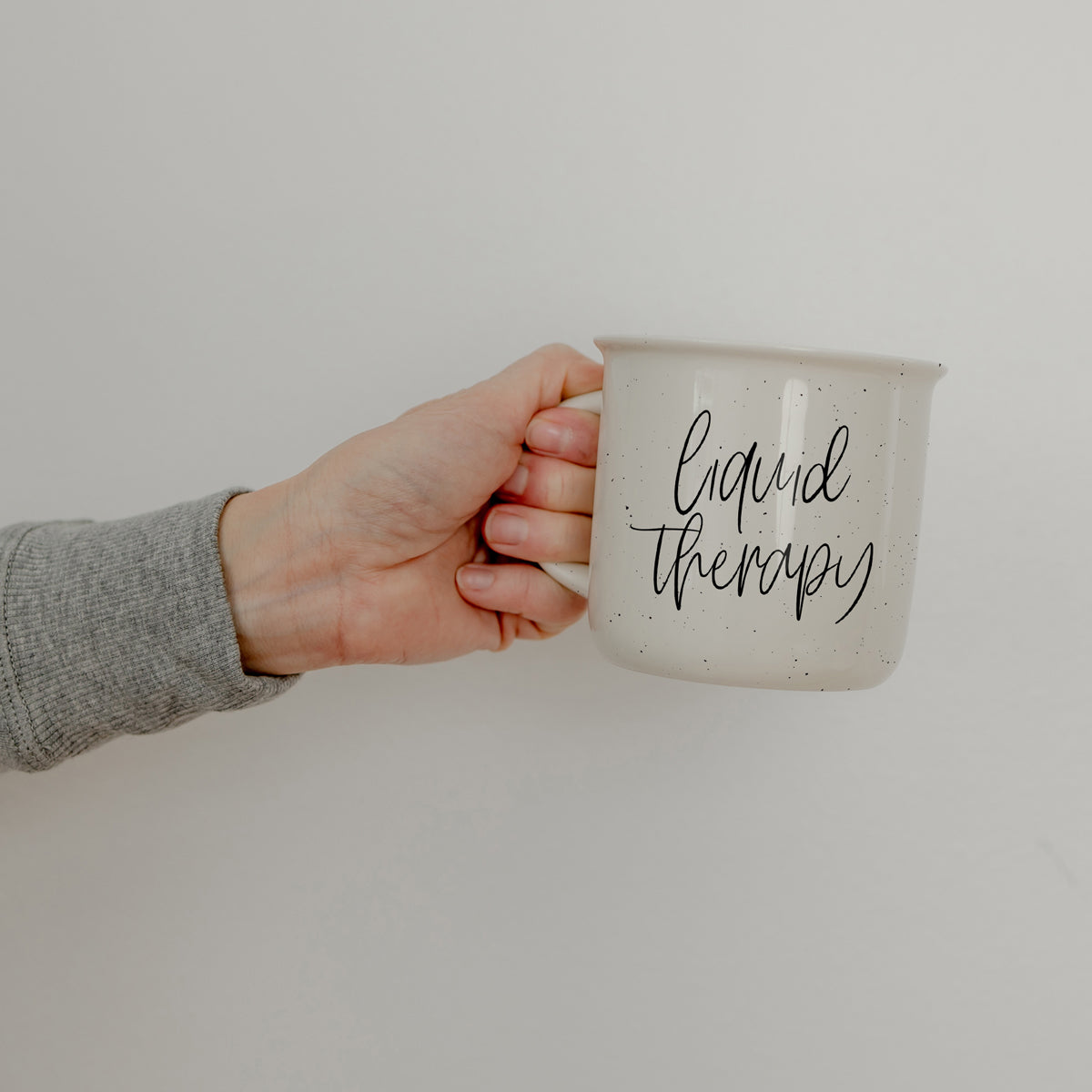 Liquid Therapy Gia Roma