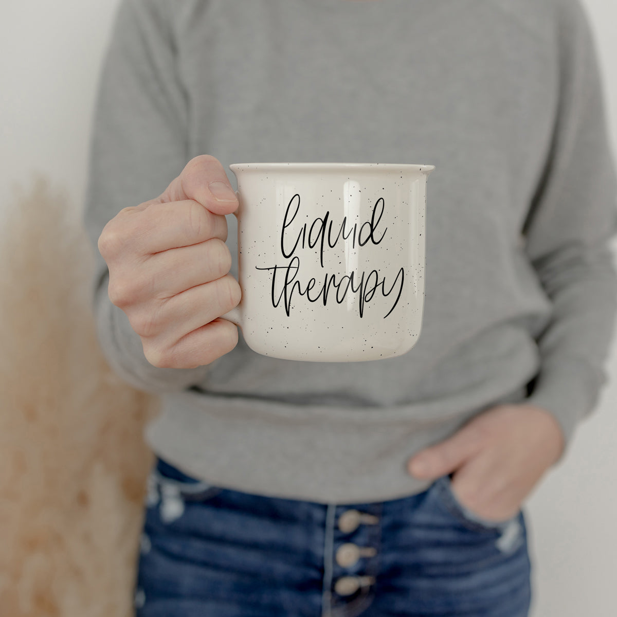 Liquid Therapy Gia Roma