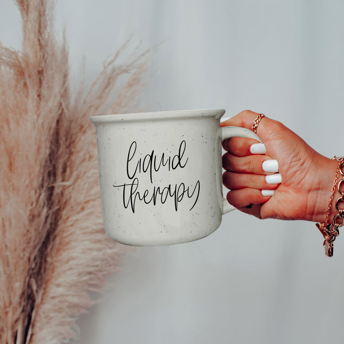 Liquid Therapy Gia Roma