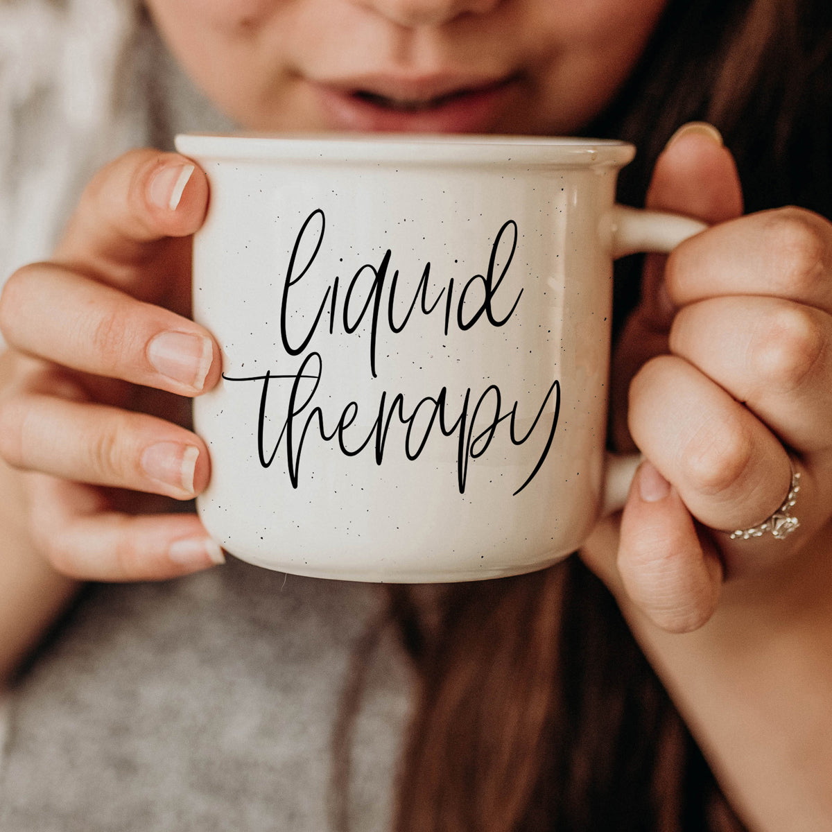 Liquid Therapy Gia Roma