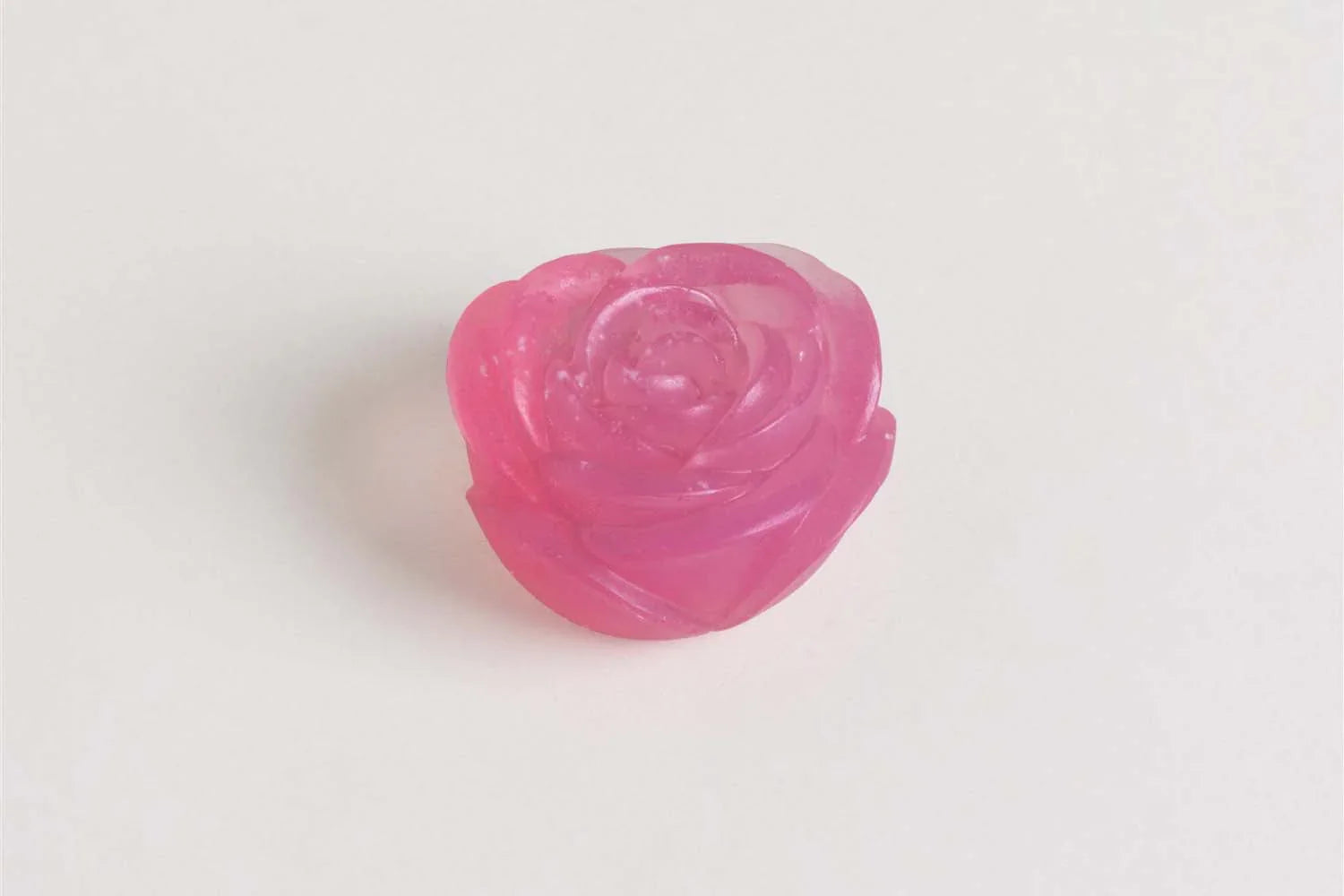 Bridal Shower Gift | Bridesmaids Gift Box | Natural Spa Gift Set