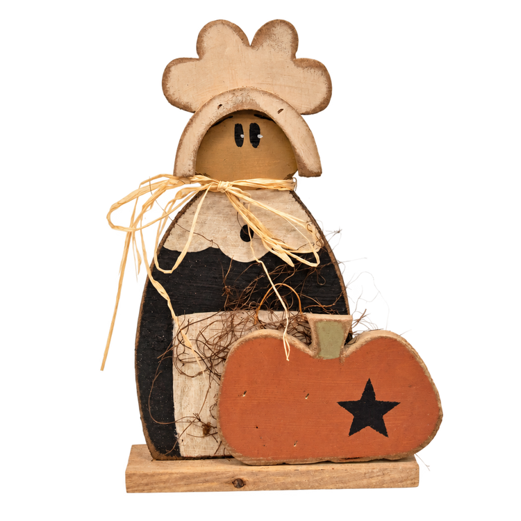 <h2>EVERY LAYER TELLS THE RUSTIC STORY</h2>