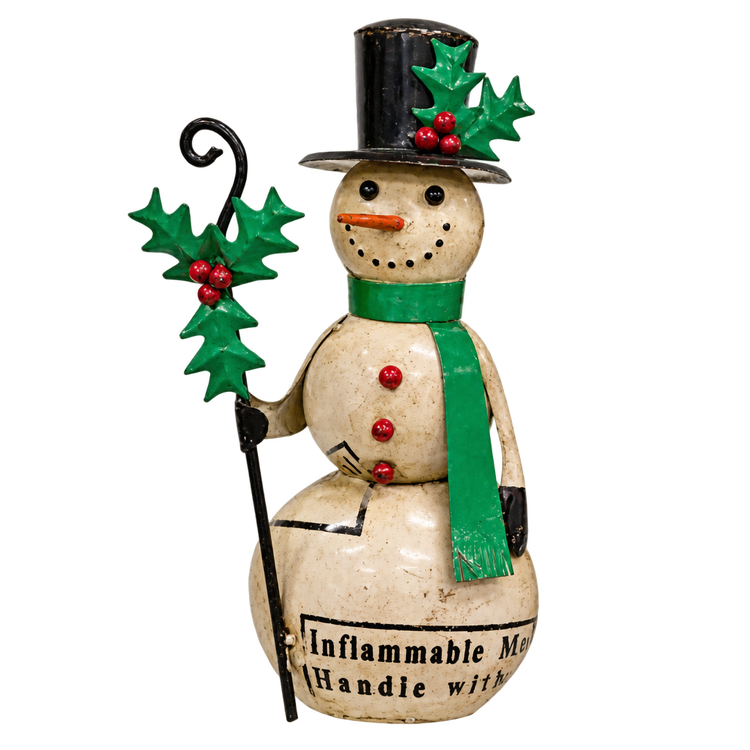 <h2>CLASSIC SEASONAL STYLE YOU CAN POINT TO</h2>
