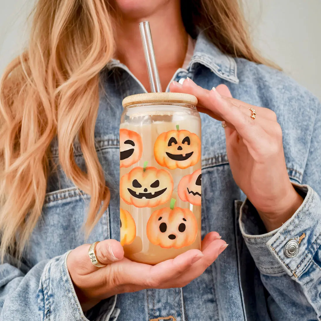 Pumpkins 20oz Gia Roma Pumpkins 20oz Gia Roma