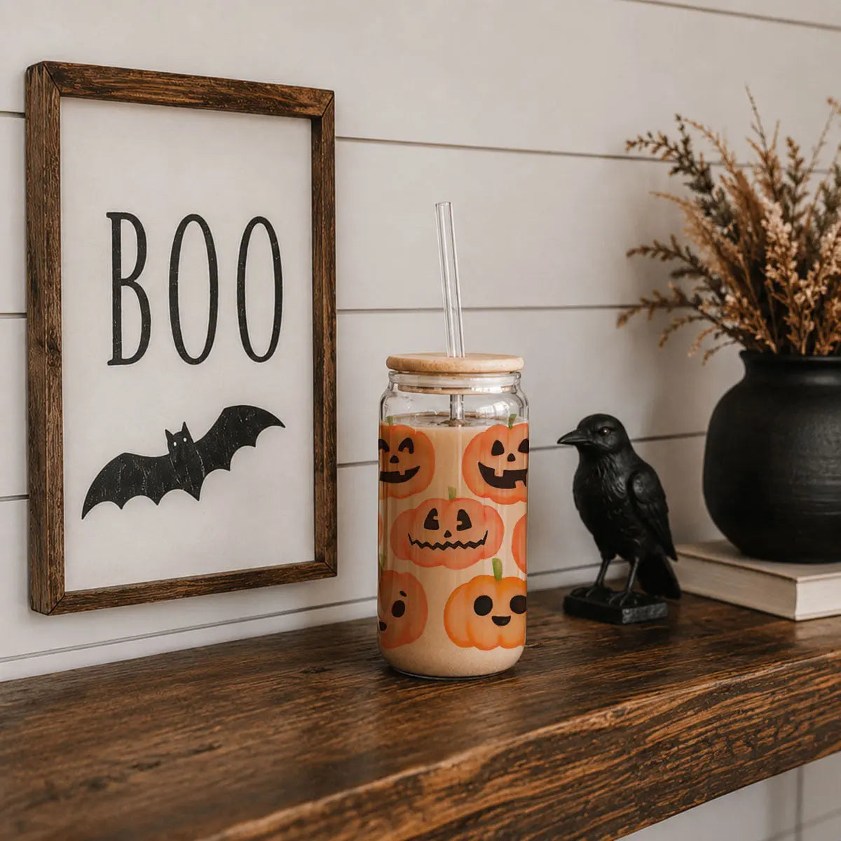 Pumpkins 20oz Gia Roma Pumpkins 20oz Gia Roma