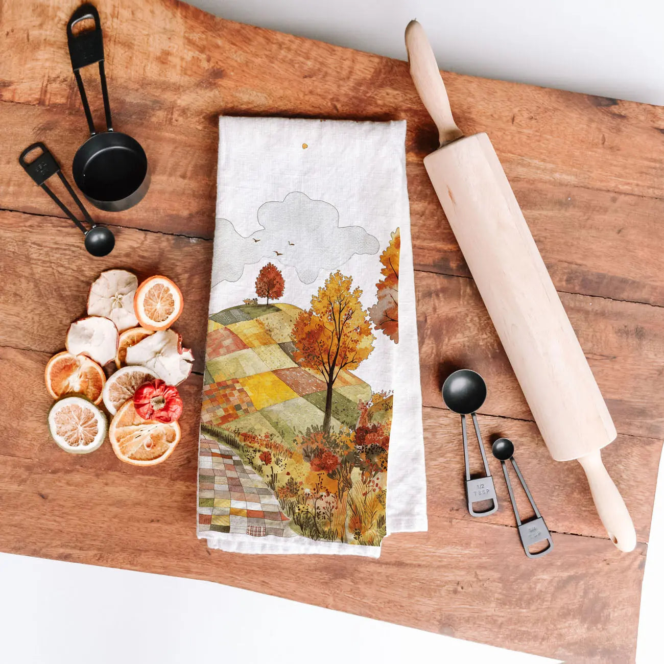 Autumn Patchwork Gia Roma Autumn Patchwork Gia Roma