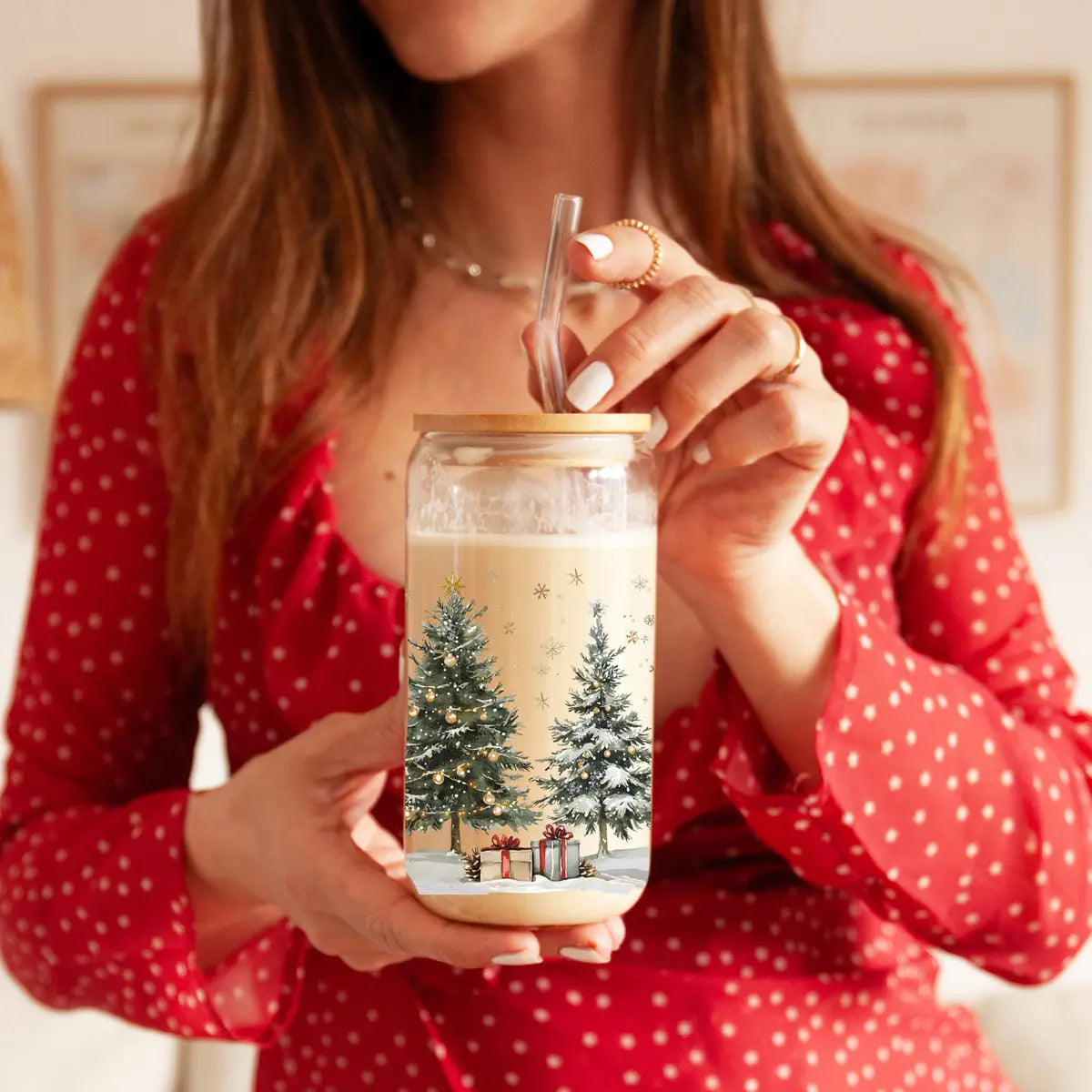 Oh Christmas Tree 17oz Gia Roma Oh Christmas Tree 17oz Gia Roma