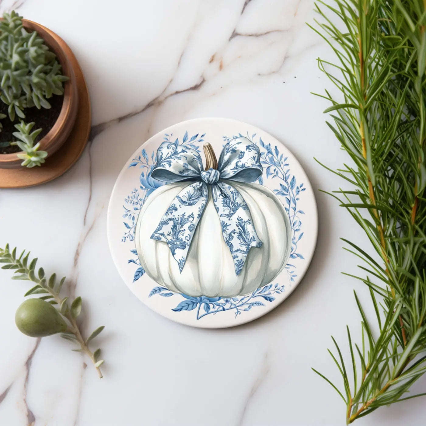 Chinoiserie Halloween Coasters Gia Roma Chinoiserie Halloween Coasters Gia Roma
